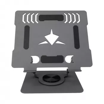White Shark ICE ARROW GCP-5 káblový gamepad pre PC & PS3