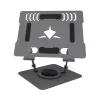 White Shark ICE ARROW GCP-5 káblový gamepad pre PC & PS3