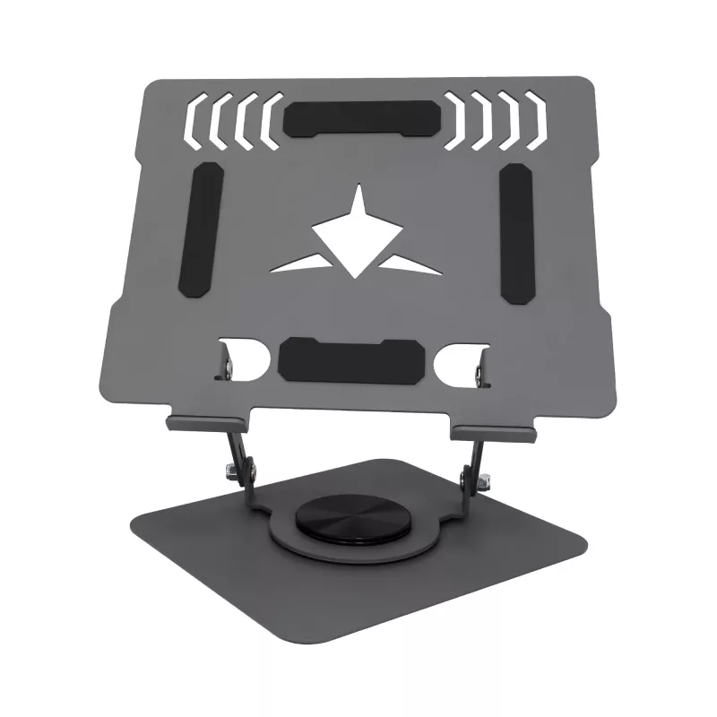 White Shark ICE ARROW GCP-5 káblový gamepad pre PC & PS3