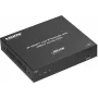 InLine® KVM extender cez IP, HDMI 4K/60Hz, 100 m, vysielač (TX) (57886I)