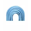 Edelrid Heron Eco Dry 9,8 mm x 60 m dynamické horolezecké lano - Icemint