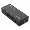 Lindy 2ch Dante na HDMI ARC dekodér