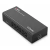 Lindy 2ch Dante na HDMI ARC dekodér