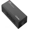 Lindy 2ch Dante na HDMI ARC dekodér