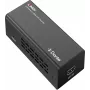 Lindy 2ch Dante na HDMI ARC dekodér