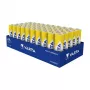 VARTA Energy AA Mignon alkalické batérie LR6 1,5 V, tray s 50 ks