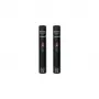beyerdynamic MC 930 Stereo Set B-tovar - pár malých membránových kondenzátorových mikrofónov s príslušenstvom