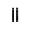 beyerdynamic MC 930 Stereo Set B-tovar - pár malých membránových kondenzátorových mikrofónov s príslušenstvom