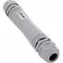 InLine® PoE+ Extender, IP67 Outdoor, 1 Gb/s, 30 W, kaskádovateľný