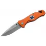 Boker Magnum Medic záchranársky nôž 01MB364