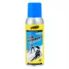 TOKO Base Performance tekutý parafín modrý lyžiarsky vosk 125 ml - studené podmienky