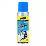 TOKO Base Performance tekutý parafín modrý lyžiarsky vosk 125 ml - studené podmienky