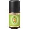 PRIMAVERA santalové drevo 10% éterický olej blend, 5 ml