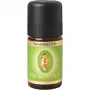 PRIMAVERA santalové drevo 10% éterický olej blend, 5 ml