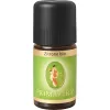PRIMAVERA Bio citrónový olej 5 ml - 100% čisté prírodné aroma na aromaterapiu
