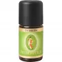 PRIMAVERA Bio citrónový olej 5 ml - 100% čisté prírodné aroma na aromaterapiu