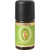 PRIMAVERA Bio ružový olej 3% zmes, 5 ml