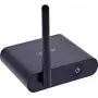 INLINE 99142I Bluetooth True Hi-Fi audio prijímač, DAC, BT5.3, aptX HD, RCA + Toslink