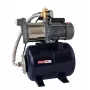 Hydrophore HF-1100 1100W nerezová domáca vodáreň