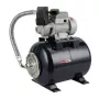 Hydrophore HF-370 QB 370W 24L obvodové čerpadlo s 24L nádržou
