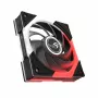 ASUS ROG Eurux GR120 ARGB ventilátor Black Edition, 120 mm, samostatné balenie