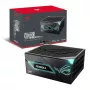 ASUS ROG THOR Titanium III 1600W plne modulárny ATX napájací zdroj