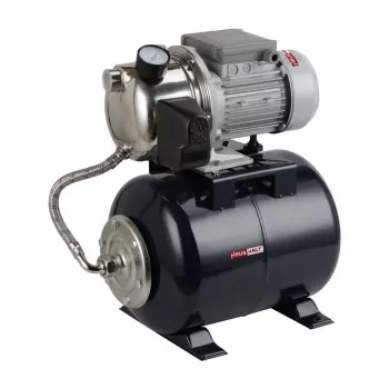 Hydrophore HF-750S 750W samonasávacie čerpadlo