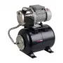 Hydrophore HF-750S 750W samonasávacie čerpadlo