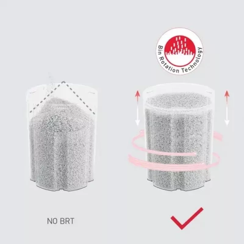Rexel ShredMax AutoFeed+ 150X Skartovač, P-4, 150 listov, kôš 15 L