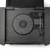 AKAI ATT-350CC gramofón s CD, kazetou, USB nahrávaním a AM/FM rádiom