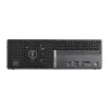 DELL OptiPlex 7000 SFF stolový PC - Intel Core i5-12500 6-jadrový až do 4,6 GHz, 16GB DDR4, 512GB NVMe SSD, Intel UHD Graphics 770, Windows 11 Pro, repasovaný