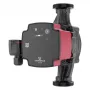 Grundfos Alpha1 25-60 130 vysokoúčinné obehové čerpadlo