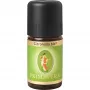PRIMAVERA bio citronela esenciálny olej, 5 ml