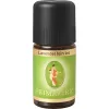 PRIMAVERA bio levanduľa jemný esenciálny olej vonná zmes 5 ml