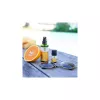 PRIMAVERA Summer Sun Zmes vôní z esenciálnych olejov, 5 ml
