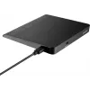 Perixx PERIPAD-506 káblový multi-gestový touchpad, USB, čierna