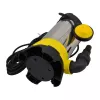 AWTOOLS AW85052 ponorné čerpadlo 550W 10000L/h 7m výtlačná výška 10m kábel
