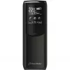 PowerWalker VI 800 CSW line-interactive UPS - 800VA/480W, 2 zásuvky Schuko, AVR, USB