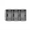 DJI Lito X1 nabíjací hub pre batérie Mini 2/Mini SE/Mavic Mini