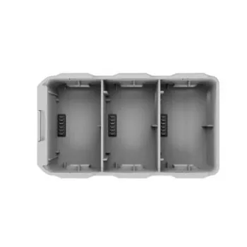 DJI Lito X1 nabíjací hub pre batérie Mini 2/Mini SE/Mavic Mini