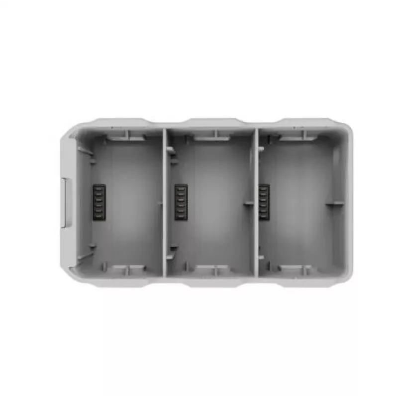 DJI Lito X1 nabíjací hub pre batérie Mini 2/Mini SE/Mavic Mini