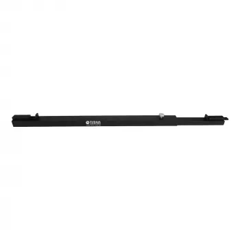 Titan TTC-TH65 okenný držiak TV pre obytné autá, karavany a cestovné vozidlá, 65 cm