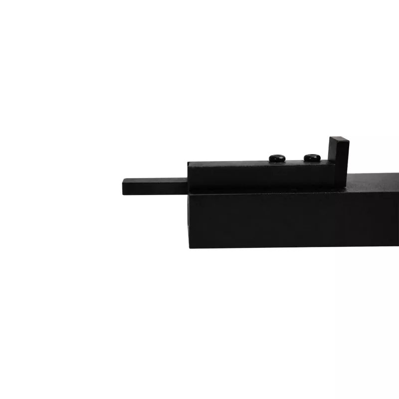 Titan TTC-TH65 okenný držiak TV pre obytné autá, karavany a cestovné vozidlá, 65 cm
