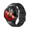 HUAWEI WATCH GT 7 Pro 46mm smartwatch, čierny, 55020JTT