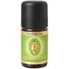 PRIMAVERA Bio pačuliový olej 5 ml - 100% čistý a prírodný, vodnou parou destilovaný, zemitá vôňa