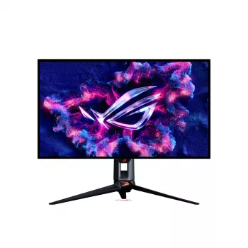 ASUS ROG Swift OLED PG32UCWM 31,5