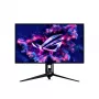 ASUS ROG Swift OLED PG32UCWM 31,5