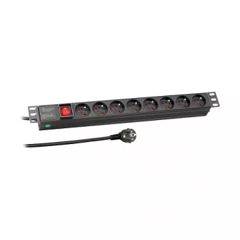 EFB Elektronik 19