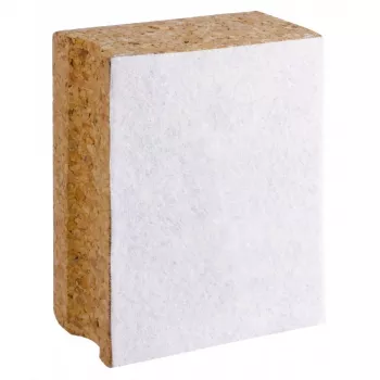TOKO Thermo Cork voskový korkový blok