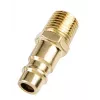 NEO Tools 14-016 900W 125mm uhlová brúska